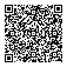 OSU 四国island unit youth（メールアドレス登録）.gif