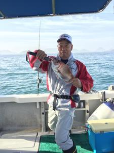 IMG_1334.JPG